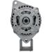 Generator 765.503.070.090 Generator 765.503.070.090