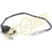 GEBE NOx-Sensor, NOx-Katalysator 9 2951 1