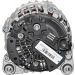 Generator 439642 Generator 439642