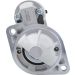 Starter 8EA 011 611-441 Starter 8EA 011 611-441