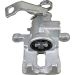 Metzger Bremssattel 6261207