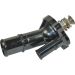 Thermostat, Kühlmittel 4006094 Thermostat, Kühlmittel 4006094