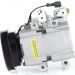Kompressor, Klimaanlage 89276 Kompressor, Klimaanlage 89276