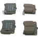 BOSCH Bremsbelagsatz, Scheibenbremse 0 986 461 141 BOSCH Bremsbelagsatz, Scheibenbremse 0 986 461 141