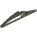 BOSCH H 240 Scheibenwischer Rear 3 397 011 677