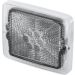 Hella Lichtscheibe, Blinkleuchte 9DW 195 804-011 Hella Lichtscheibe, Blinkleuchte 9DW 195 804-011