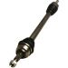 Maxgear Antriebswelle 49-1772