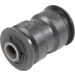 Lagerbuchse, Blattfeder 52101609 Lagerbuchse, Blattfeder 52101609