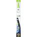 Valeo Wischblatt SILENCIO REAR 574594