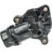 NRF Thermostat, Kühlmittel EASY FIT 725226 NRF Thermostat, Kühlmittel EASY FIT 725226