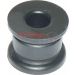 Metzger Lagerung, Stabilisator 52044708