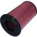 Maxgear Luftfilter 26-1411