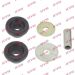 KYB Federbeinstützlager Suspension Mounting Kit SM5400