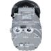 Kompressor, Klimaanlage 32484 Kompressor, Klimaanlage 32484