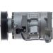 Kompressor, Klimaanlage ACP 759 000S Kompressor, Klimaanlage ACP 759 000S