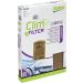 Filter, Innenraumluft 701028 Filter, Innenraumluft 701028