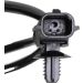 Metzger Sensor, Raddrehzahl 09001214