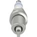 BOSCH 0 242 225 580 Zündkerze Nickel