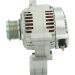 Generator 195.574.070.050 Generator 195.574.070.050