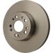 Hella Bremsscheibe 8DD 355 102-691