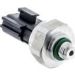 Mahle Druckschalter, Klimaanlage BEHR Premium Line ASE 11 000P