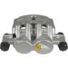 Bremssattel 6261455