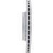 BOSCH Bremsscheibe 0 986 479 C62