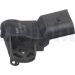Delphi Sensor, Saugrohrdruck PS10135 Delphi Sensor, Saugrohrdruck PS10135