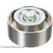 Umlenk-/Führungsrolle, Keilrippenriemen ADBP960008 Umlenk-/Führungsrolle, Keilrippenriemen ADBP960008