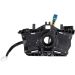 Metzger Wickelfeder, Airbag 09161233