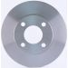 Bremsscheibe 8DD 355 102-431 Bremsscheibe 8DD 355 102-431