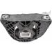 Metzger Lagerung, Motor 8053907
