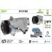 Kompressor, Klimaanlage 813160 Kompressor, Klimaanlage 813160