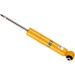 Bilstein Stoßdämpfer BILSTEIN - B6 Hochleistungsdämpfer 19-235493