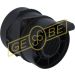 GEBE Luftmassenmesser 9 5131 1