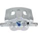 Metzger Bremssattel 6261669