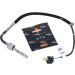 NRF Sensor, Abgastemperatur EASY FIT 707064 NRF Sensor, Abgastemperatur EASY FIT 707064
