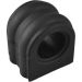 Lagerung, Stabilisator TED64253 Lagerung, Stabilisator TED64253