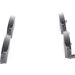 BOSCH Bremsbelagsatz, Scheibenbremse 0 986 494 079 BOSCH Bremsbelagsatz, Scheibenbremse 0 986 494 079