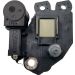Generatorregler 599251 Generatorregler 599251