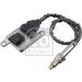 NOx-Sensor, NOx-Katalysator 197484 NOx-Sensor, NOx-Katalysator 197484