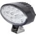 Arbeitsscheinwerfer 1GB 996 386-021 Arbeitsscheinwerfer 1GB 996 386-021
