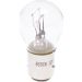 BOSCH Glühlampe Longlife Daytime BL 1 987 301 055