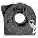 Valeo Wickelfeder, Airbag 251756