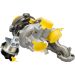 BMTS Turbolader 40006077