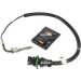Sensor, Abgastemperatur 707448 Sensor, Abgastemperatur 707448