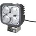 Hella Arbeitsscheinwerfer 1GA 996 284-091 Hella Arbeitsscheinwerfer 1GA 996 284-091