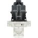 NRF AGR-Ventil 48709
