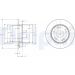Bremsscheibe BG4118C Bremsscheibe BG4118C