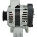 Generator 835.599.080.030 Generator 835.599.080.030